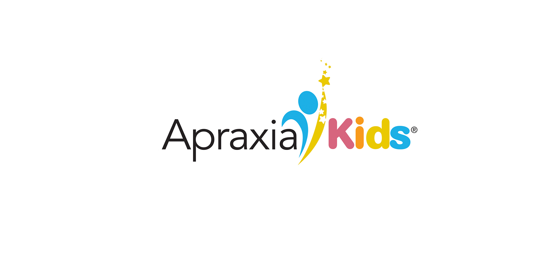 Apraxia Kids
